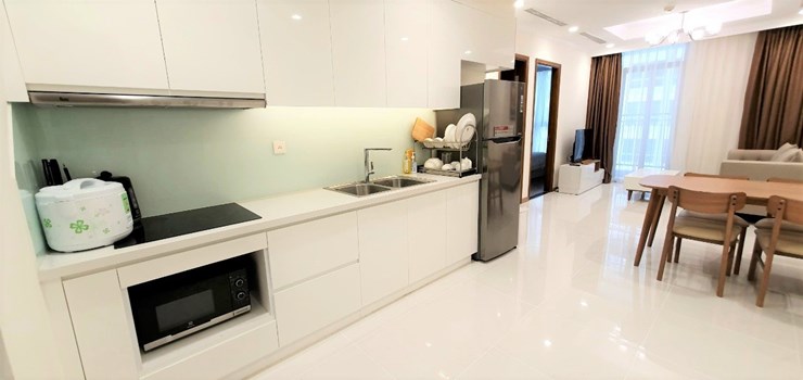 Apartment for rent BT1052403 (1)